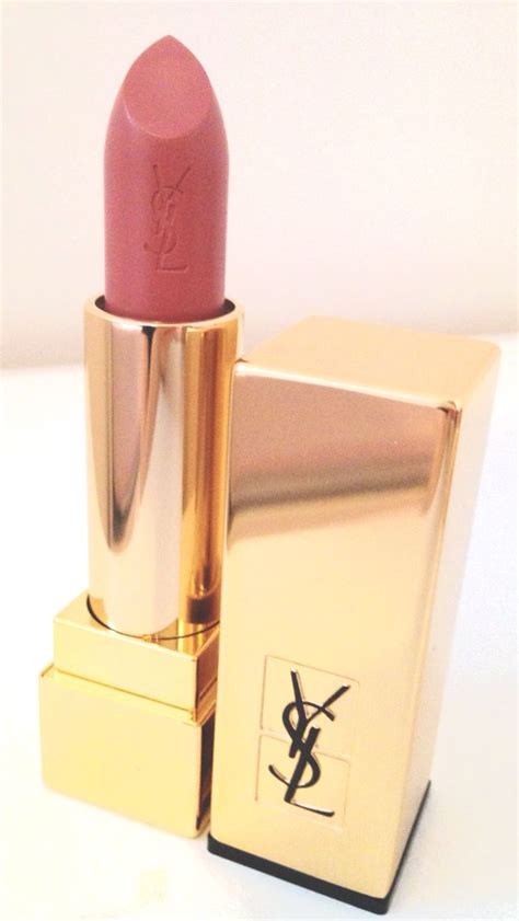 ysl 10 beige tribute swatch|YSL beige tribute lips.